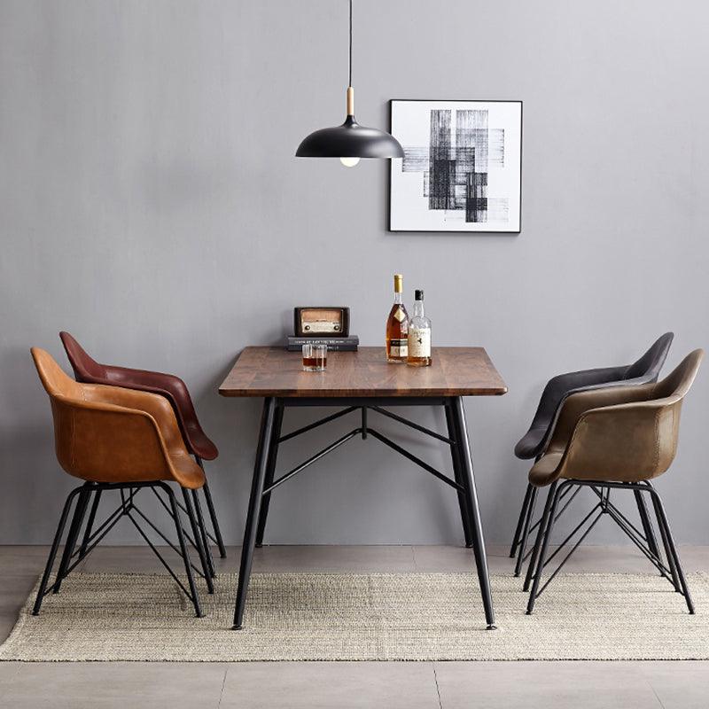 Bobby Dining Chair