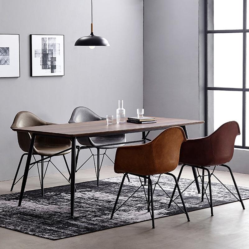 Bobby Dining Chair