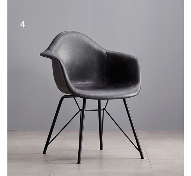Bobby Dining Chair