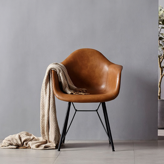 Bobby Dining Chair