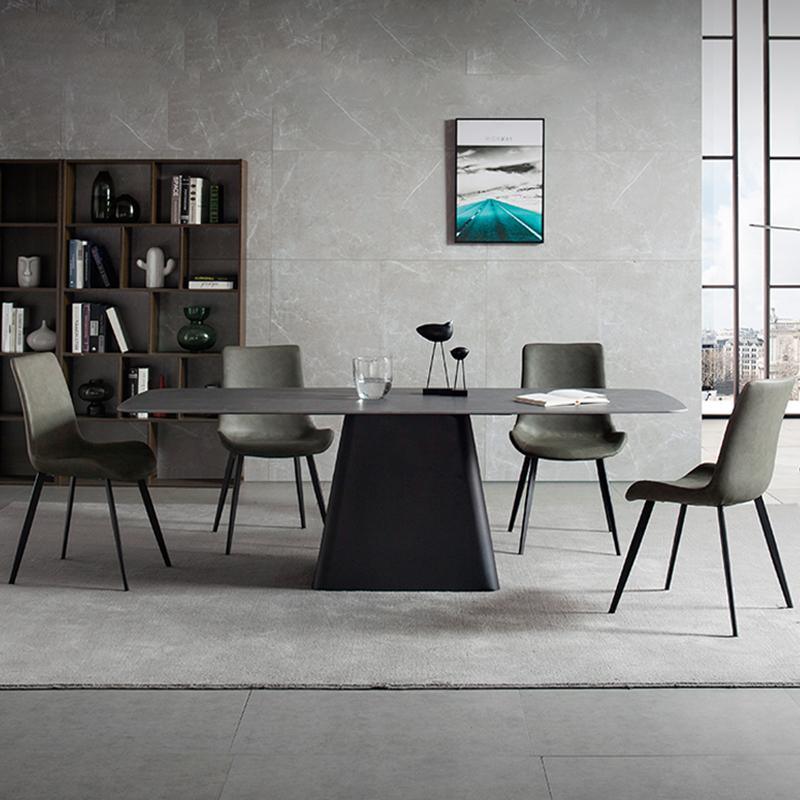 Bontempi Dining Table
