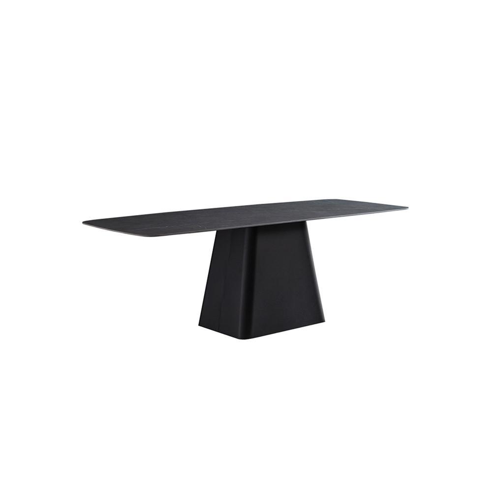 Bontempi Dining Table