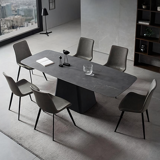 Bontempi Dining Table