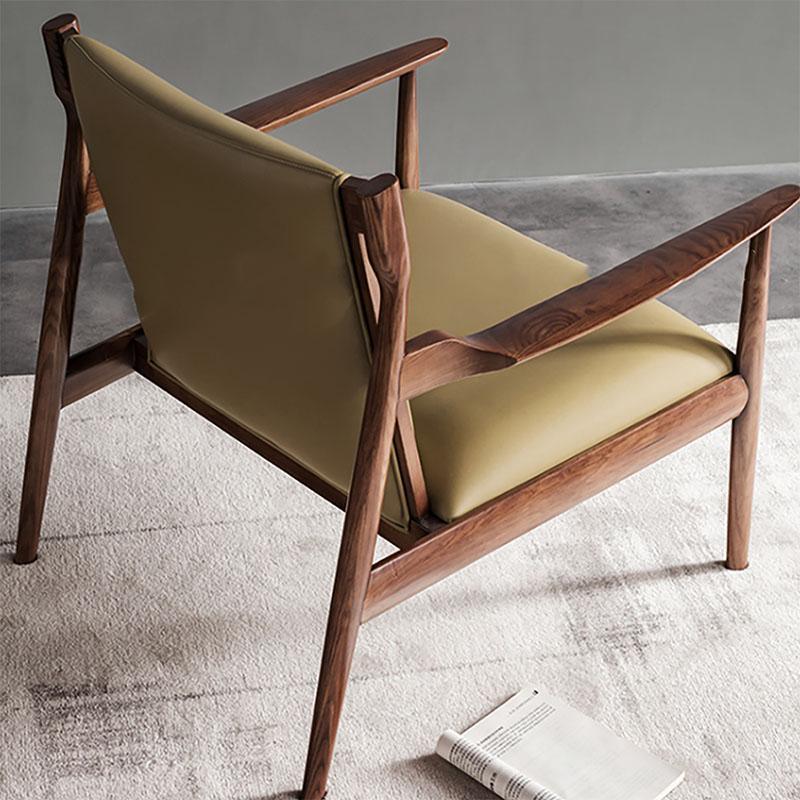 Bordeaux Armchair