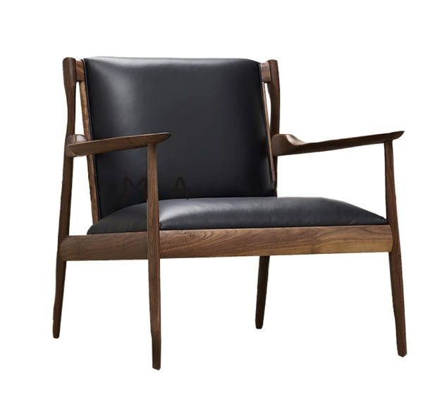 Bordeaux Armchair