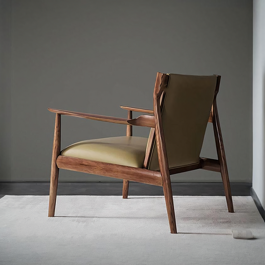 Bordeaux Armchair