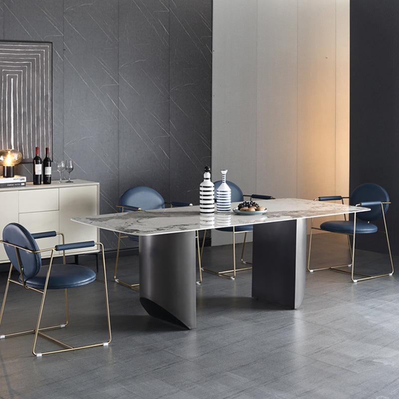Boston Dining Table