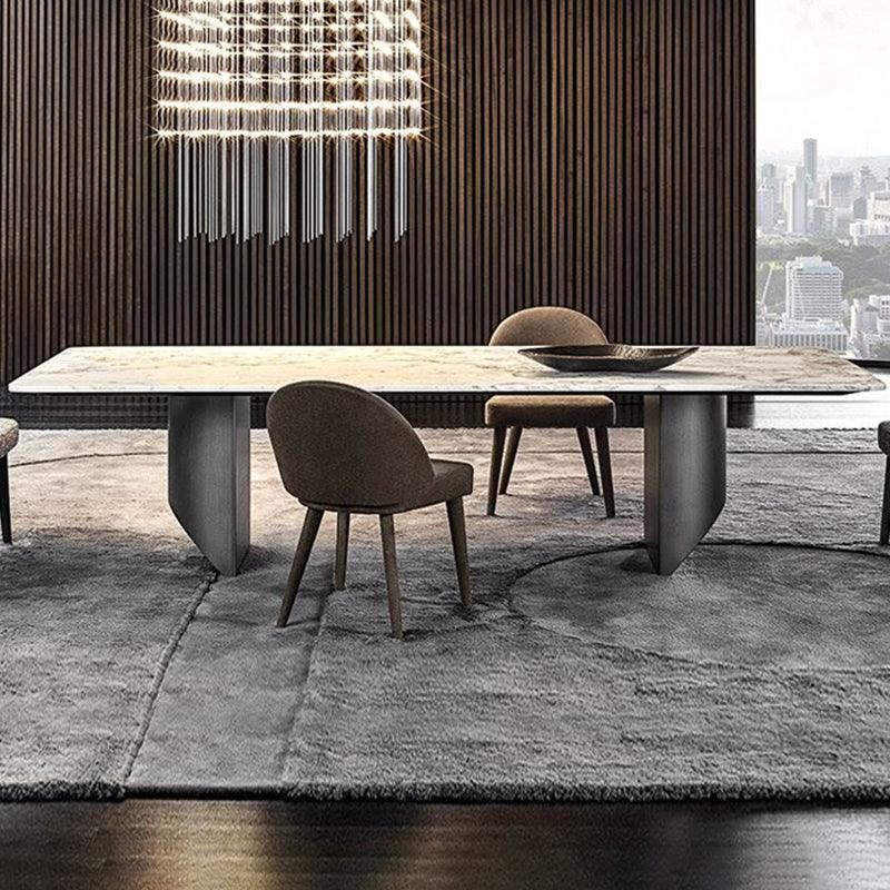 Boston Dining Table