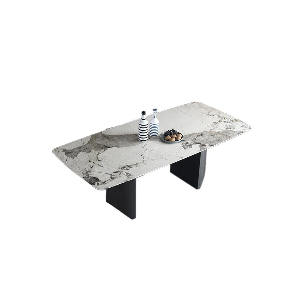 Boston Dining Table