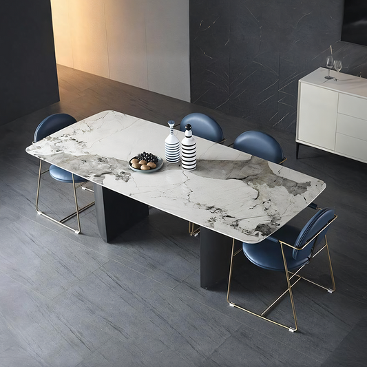 Boston Dining Table