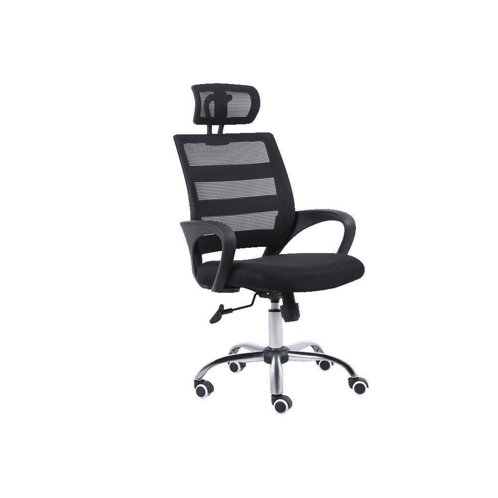Buffett Office Chair