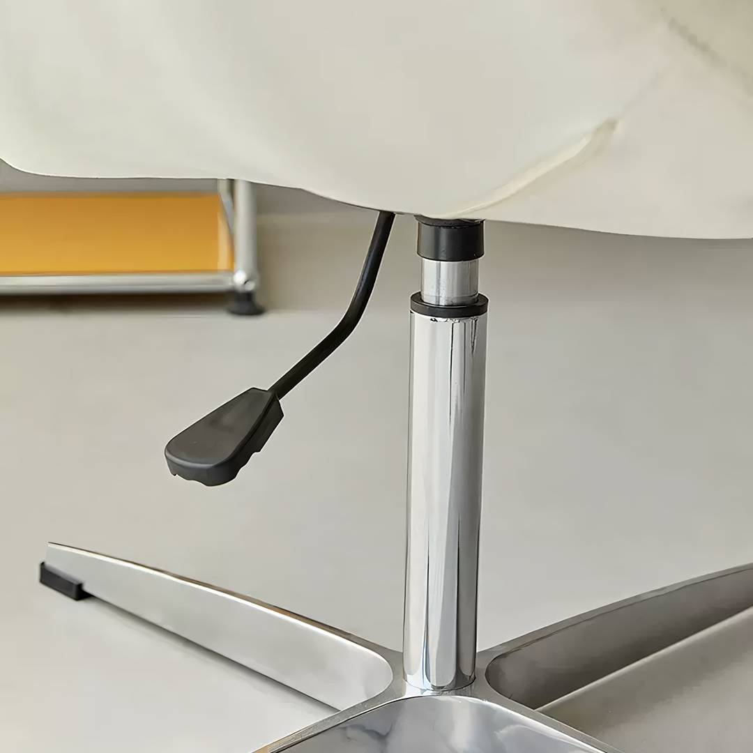 Butterfly Swivel Stylish Office Chair