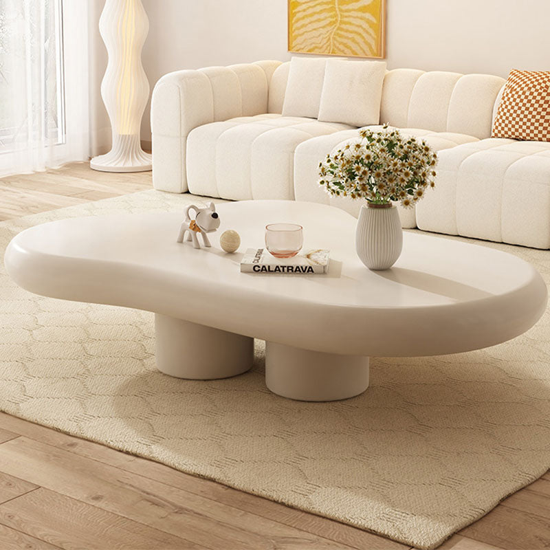 Camden Coffee Table