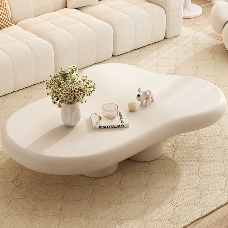Camden Coffee Table