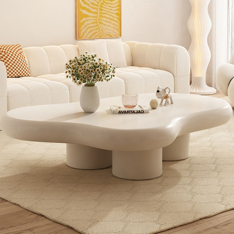 Camden Coffee Table