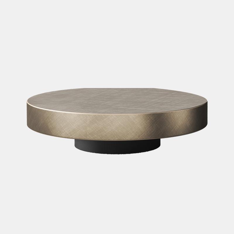 Celestial Nesting Coffee Table