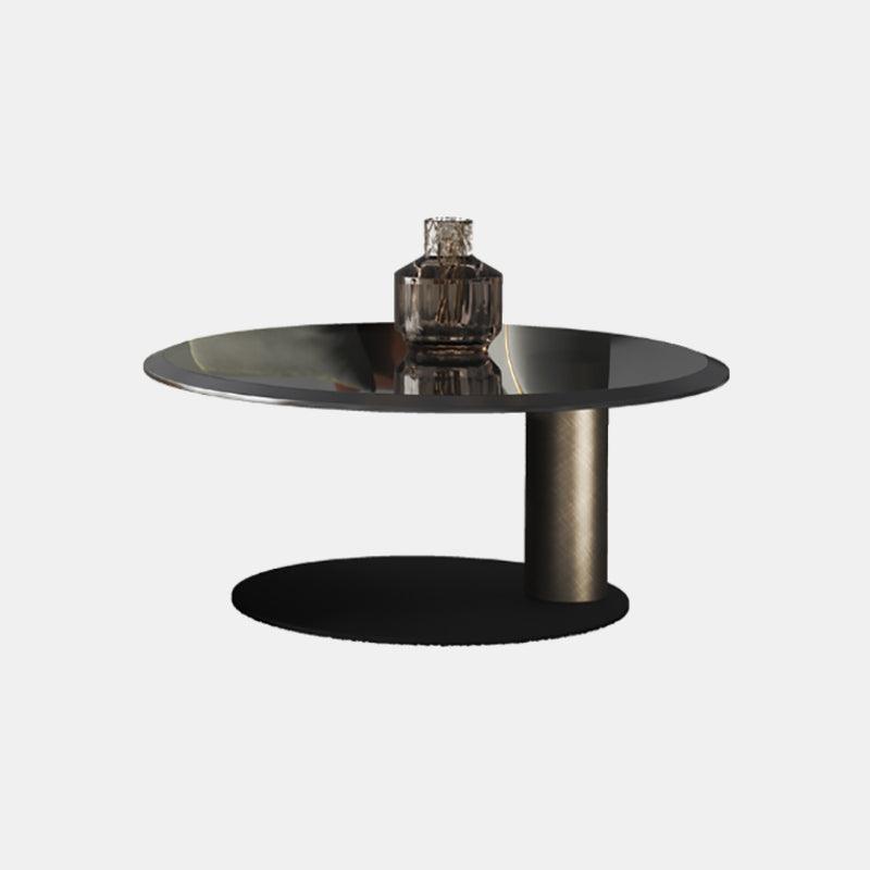 Celestial Nesting Coffee Table