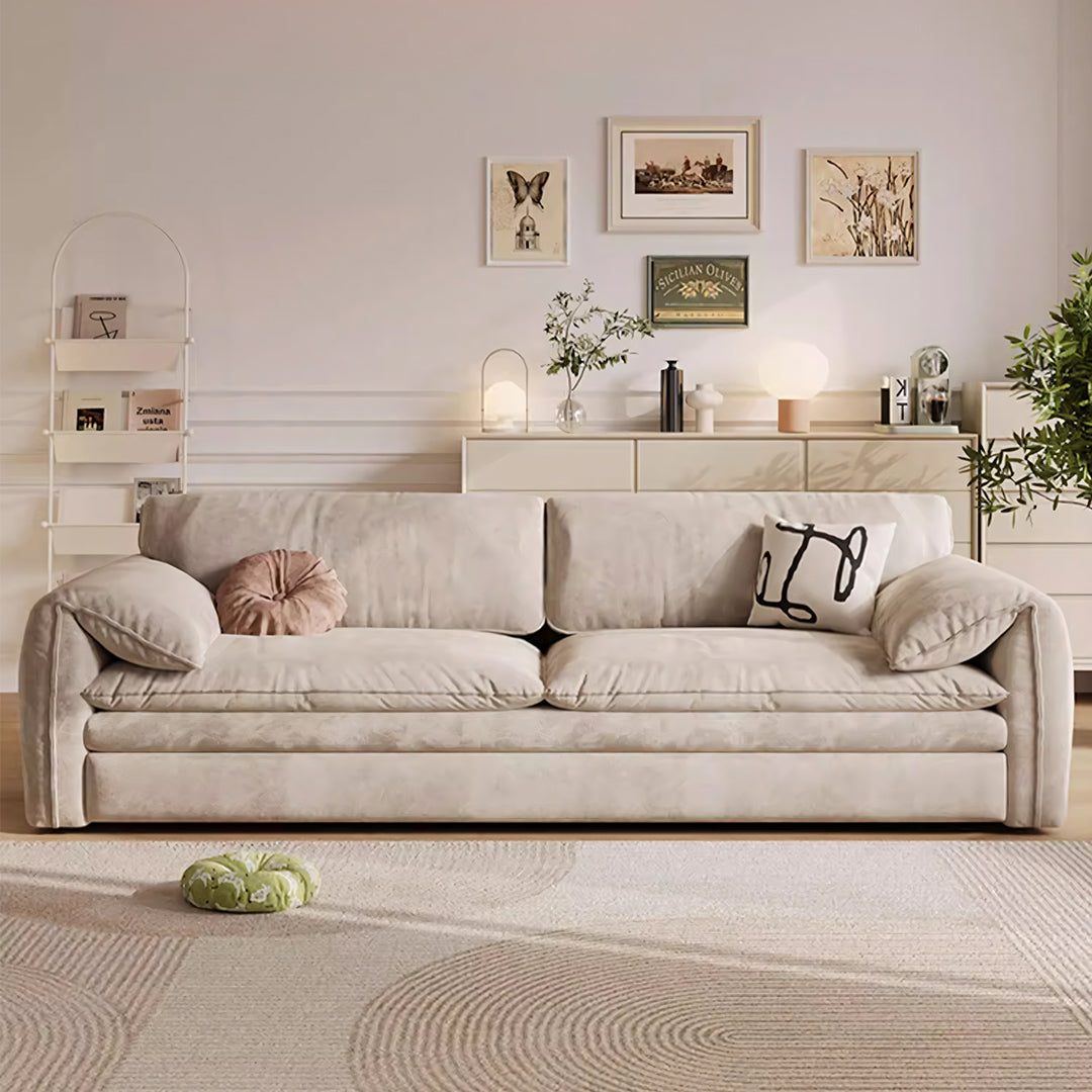Chloe Sofa Bed
