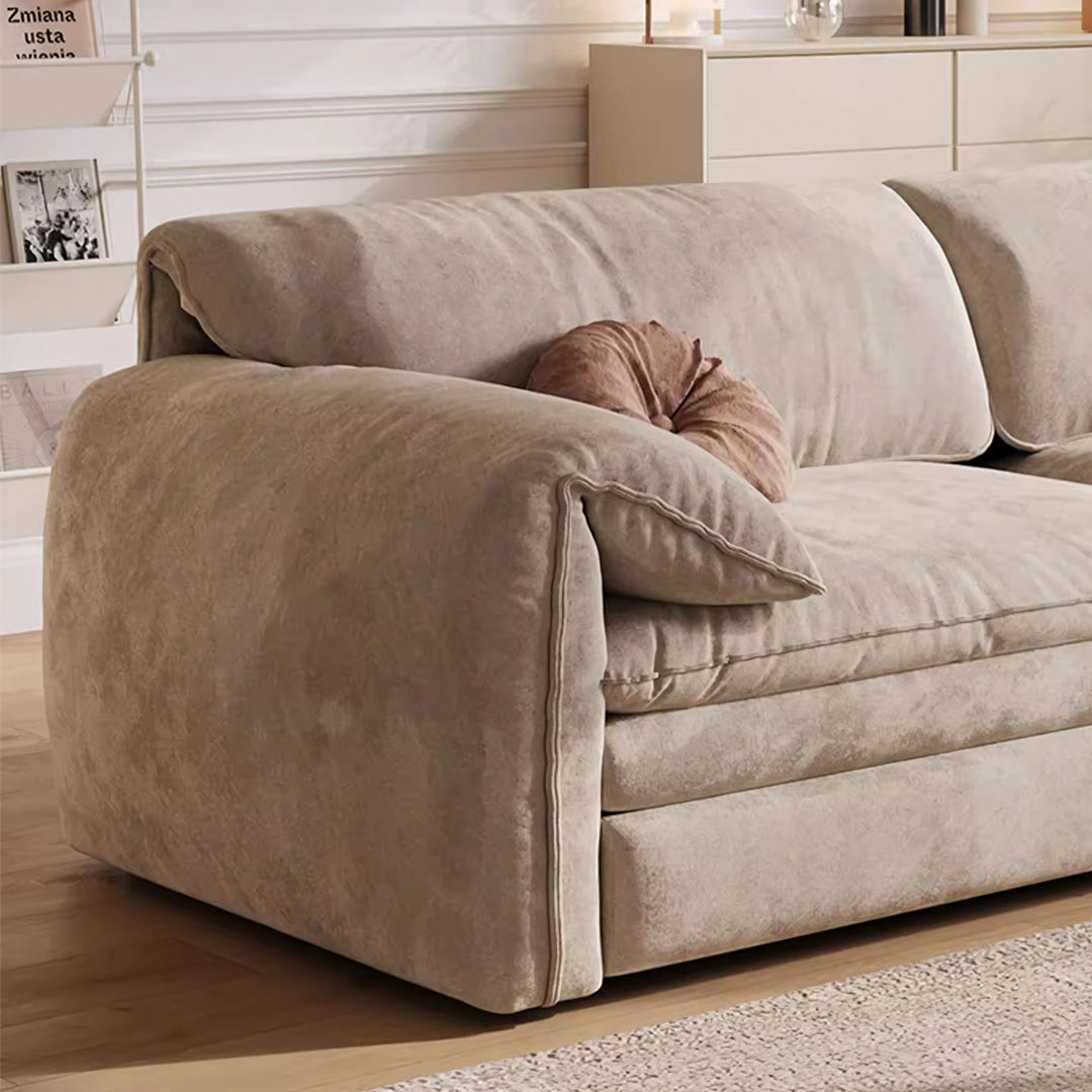Chloe Sofa Bed