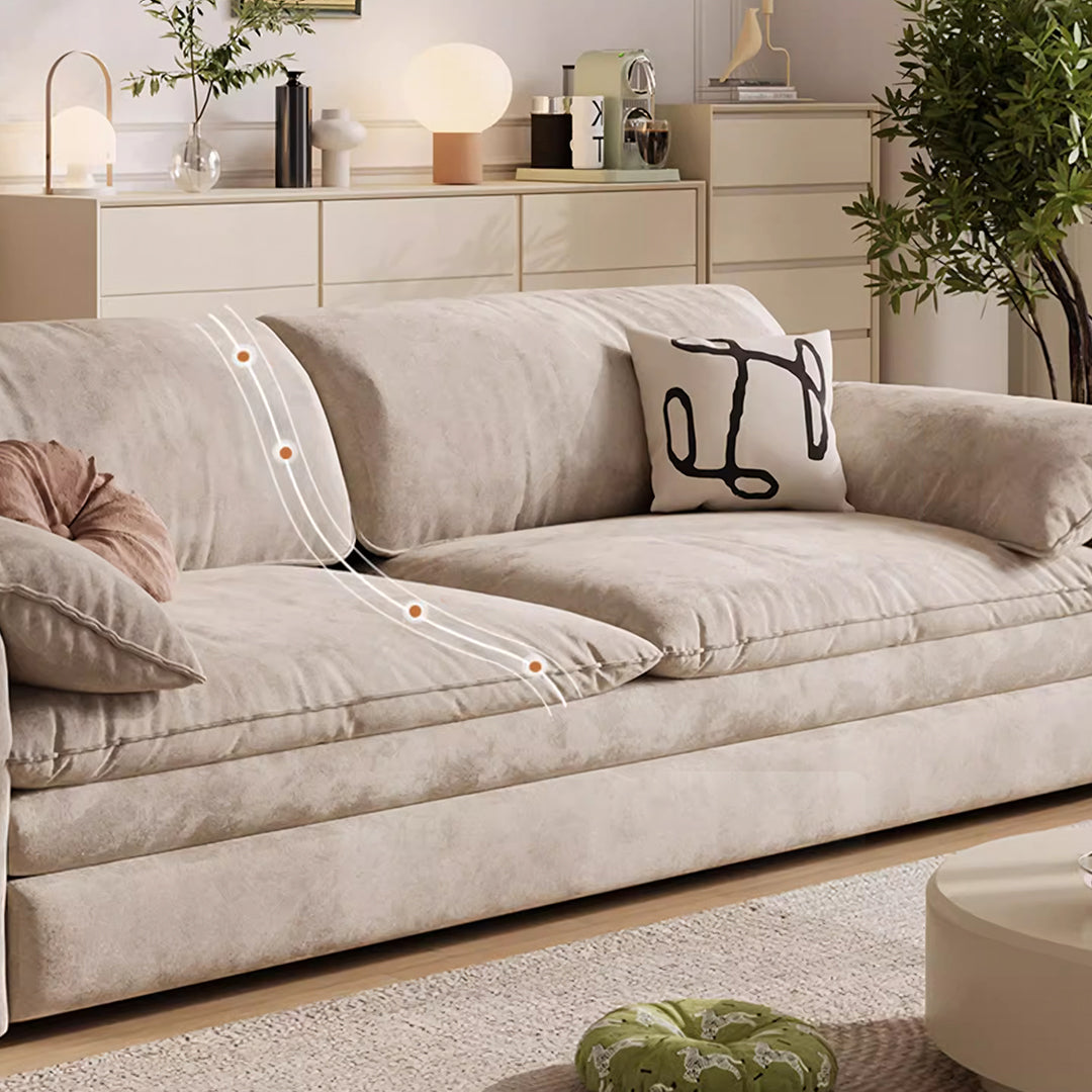Chloe Sofa Bed
