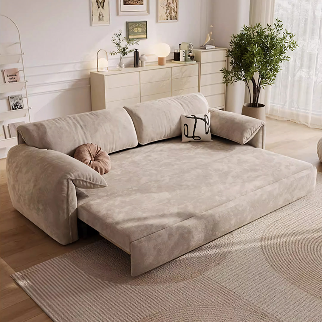 Chloe Sofa Bed