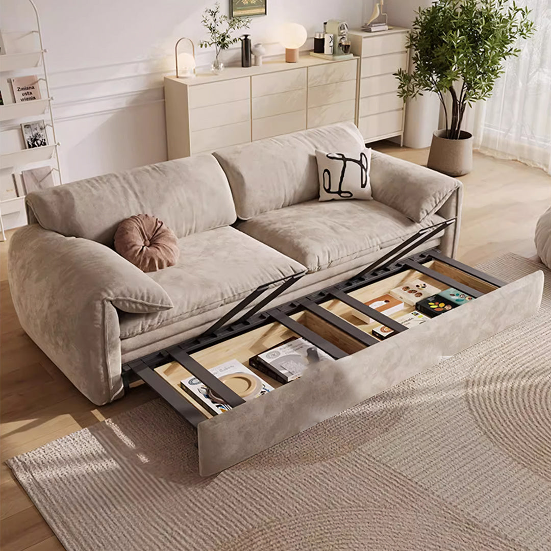Chloe Sofa Bed