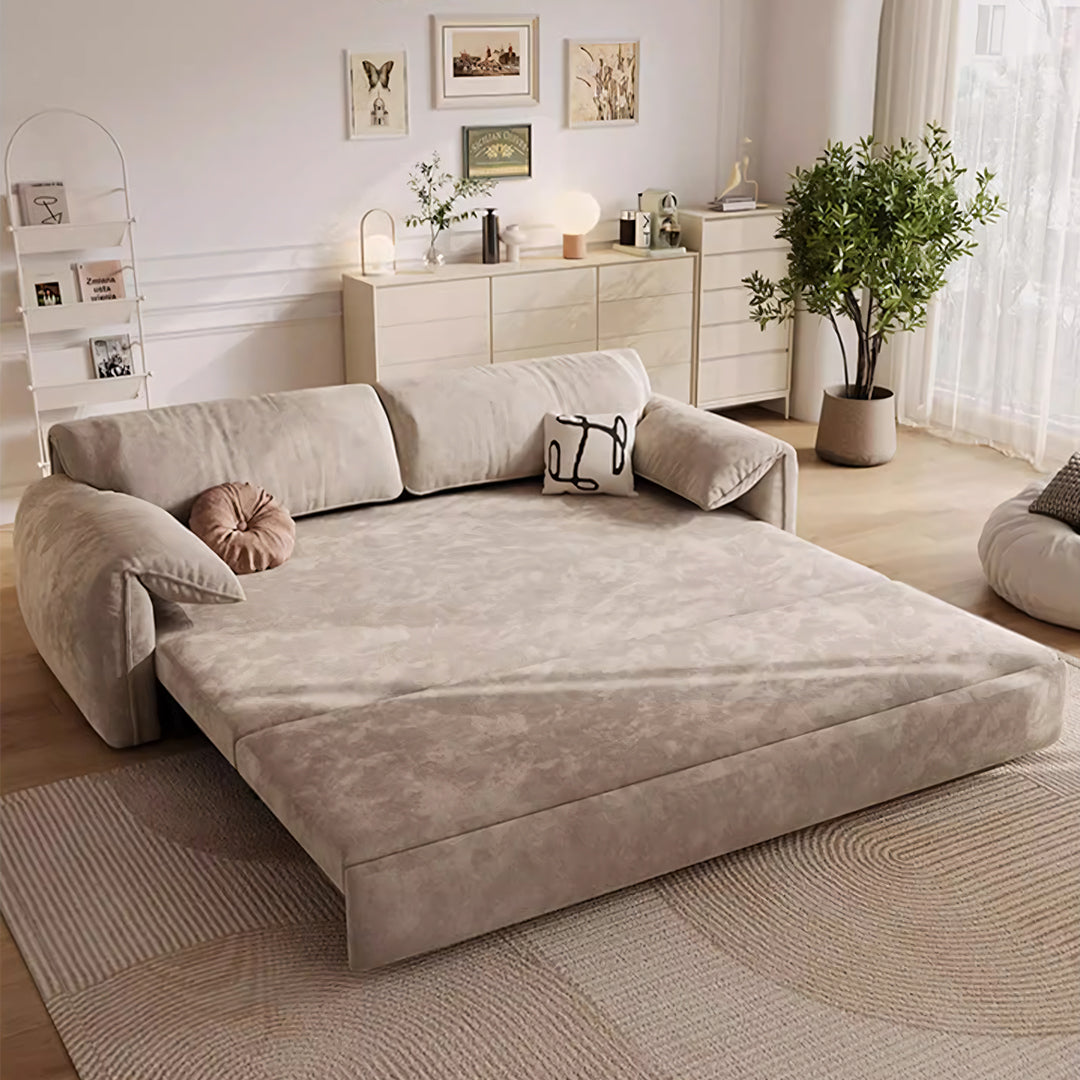 Chloe Sofa Bed