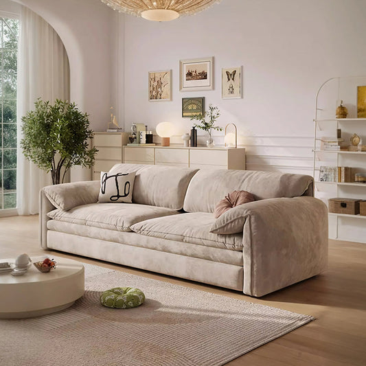 Chloe Sofa Bed