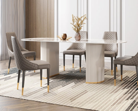 Claudia Dining Chairs