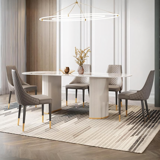 Claudia Dining Chairs