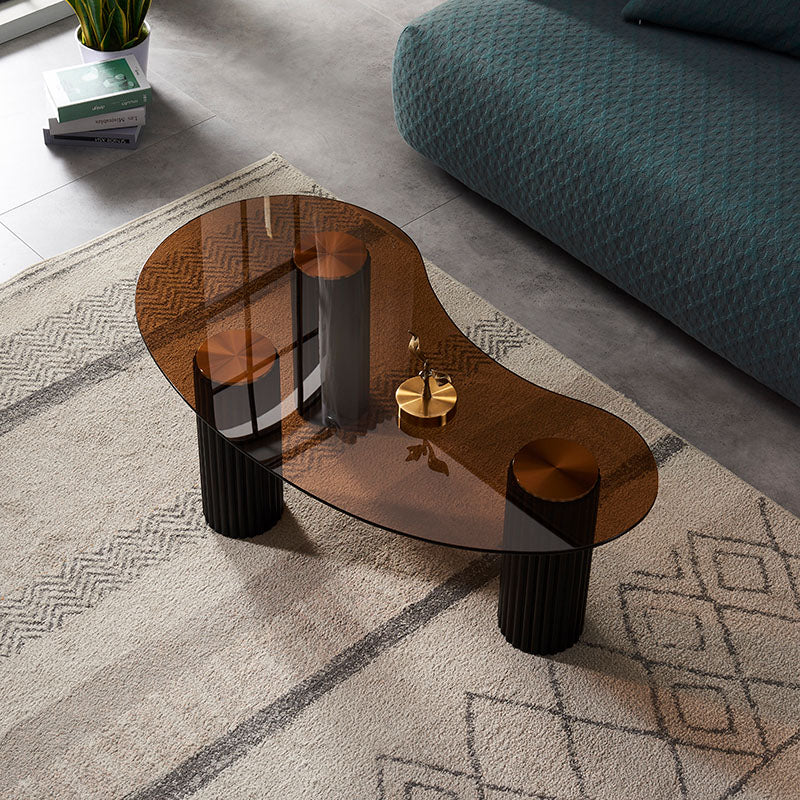 Colette Coffee Table