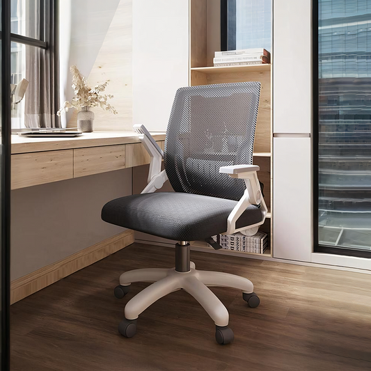 Comfort Mesh Office Chair