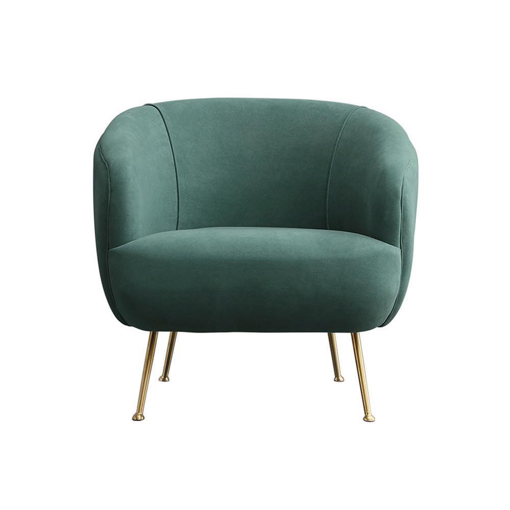 Cuddle Armchair