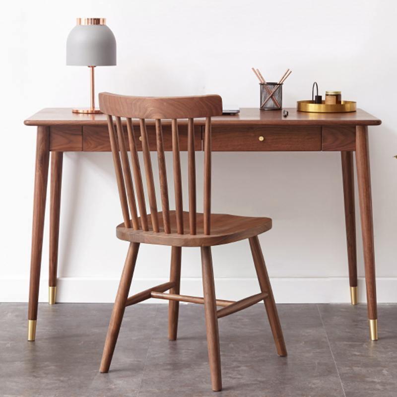 Dawn Office Desk