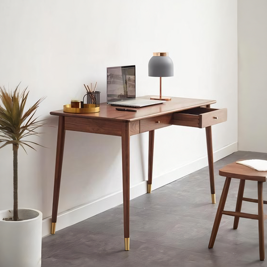 Dawn Office Desk