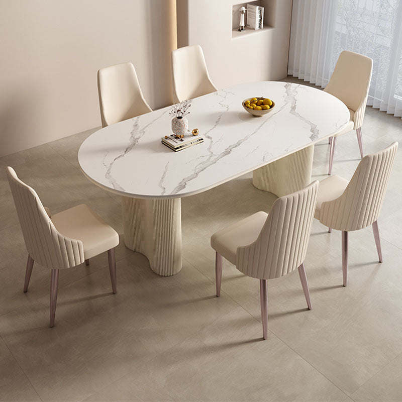 Dora Dining Chair