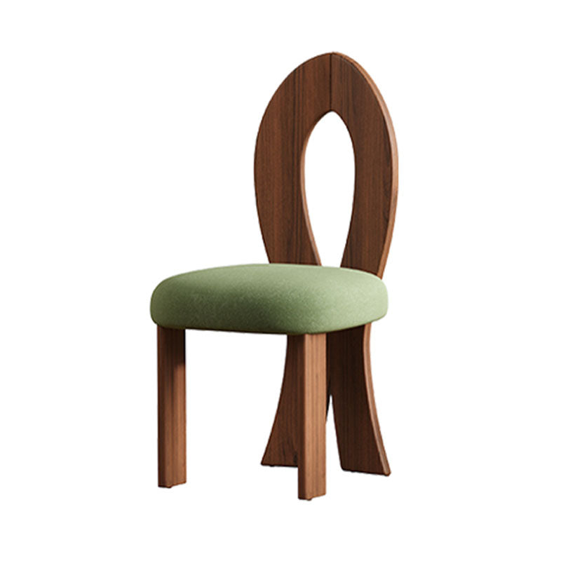 Doreen Dining Chair