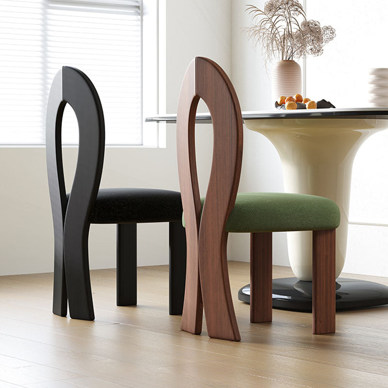 Doreen Dining Chair