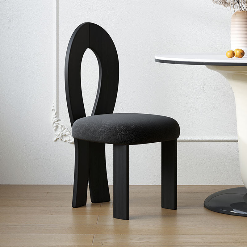 Doreen Dining Chair