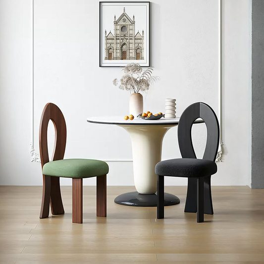 Doreen Dining Chair