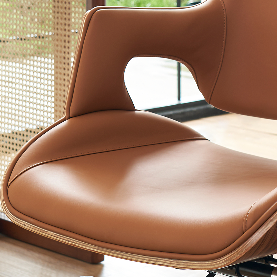 Eddison Office Chair