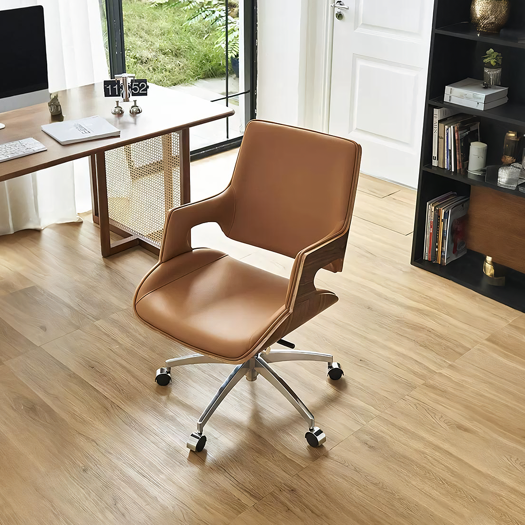 Eddison Office Chair