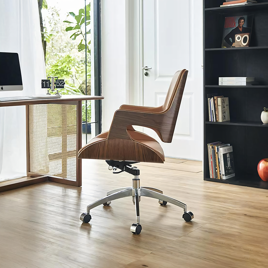 Eddison Office Chair