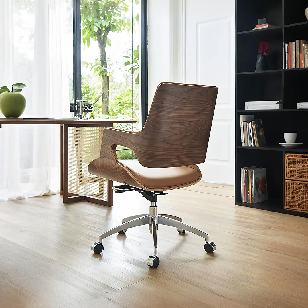 Eddison Office Chair