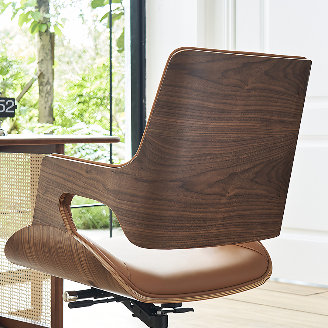 Eddison Office Chair