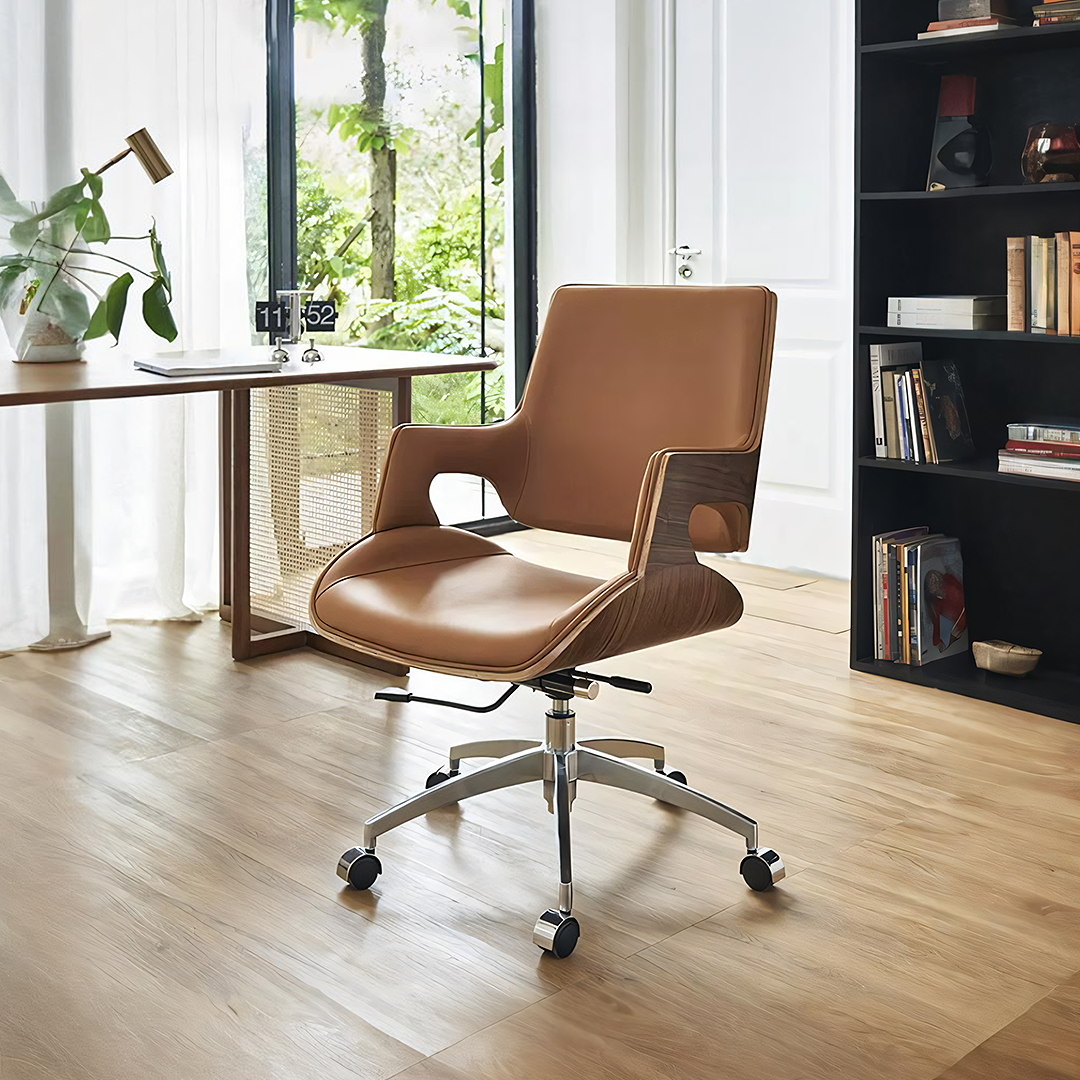 Eddison Office Chair
