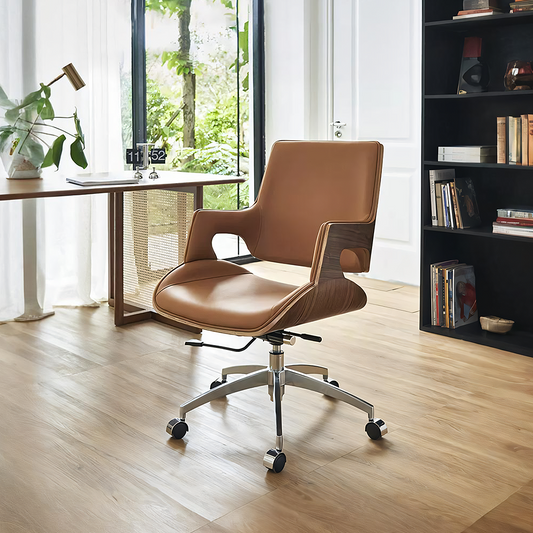 Eddison Office Chair