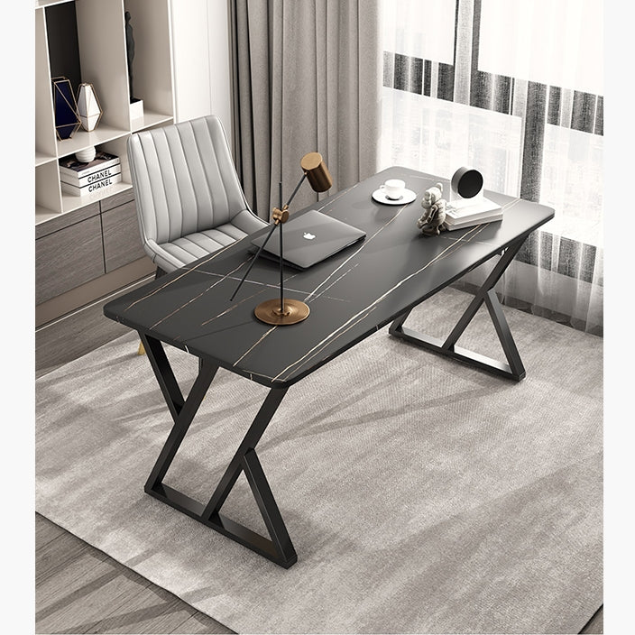 Eleganza Office Desk