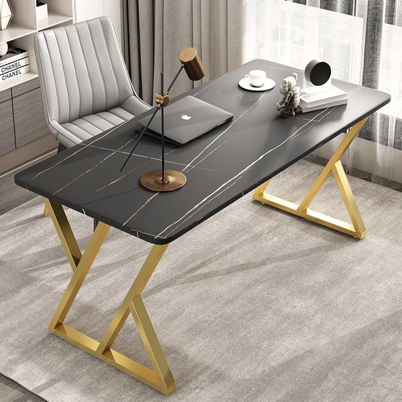 Eleganza Office Desk