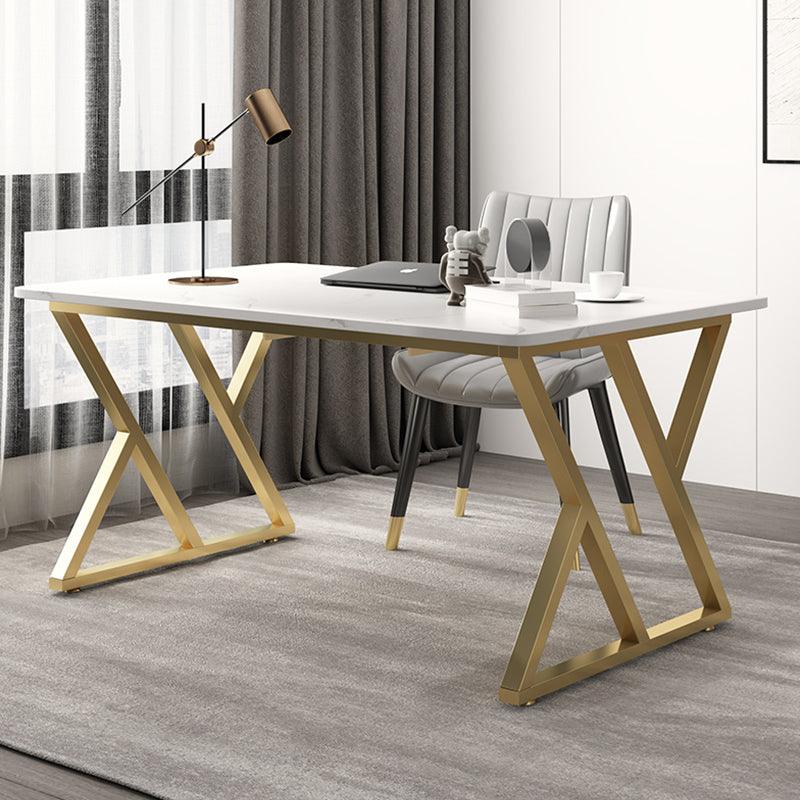 Eleganza Office Desk